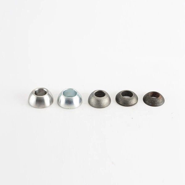 33mm