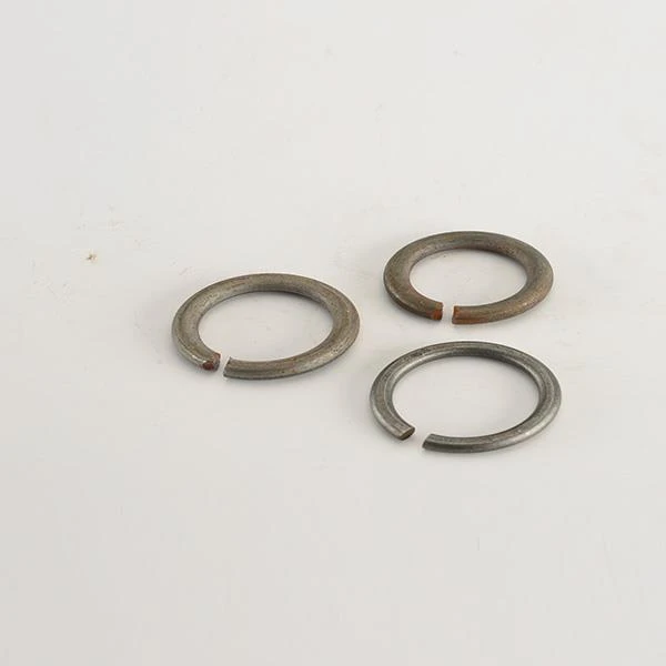 33mm