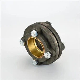 Flange Union Pipe Size - Pipe Fitting