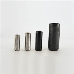 Sleeve Nuts for Mining