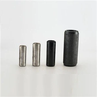 Sleeve Nuts for Mining