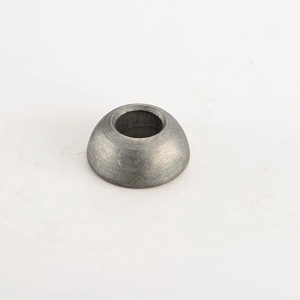 Steel