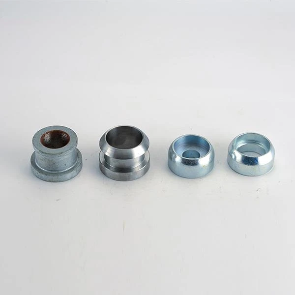 Zinc